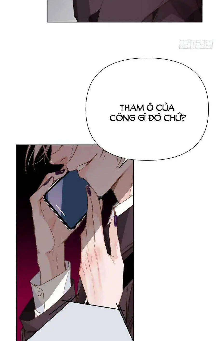 Mối Quan Hệ Không Hoàn Hảo Nettruyen ZZZ Chương 77 Page 17