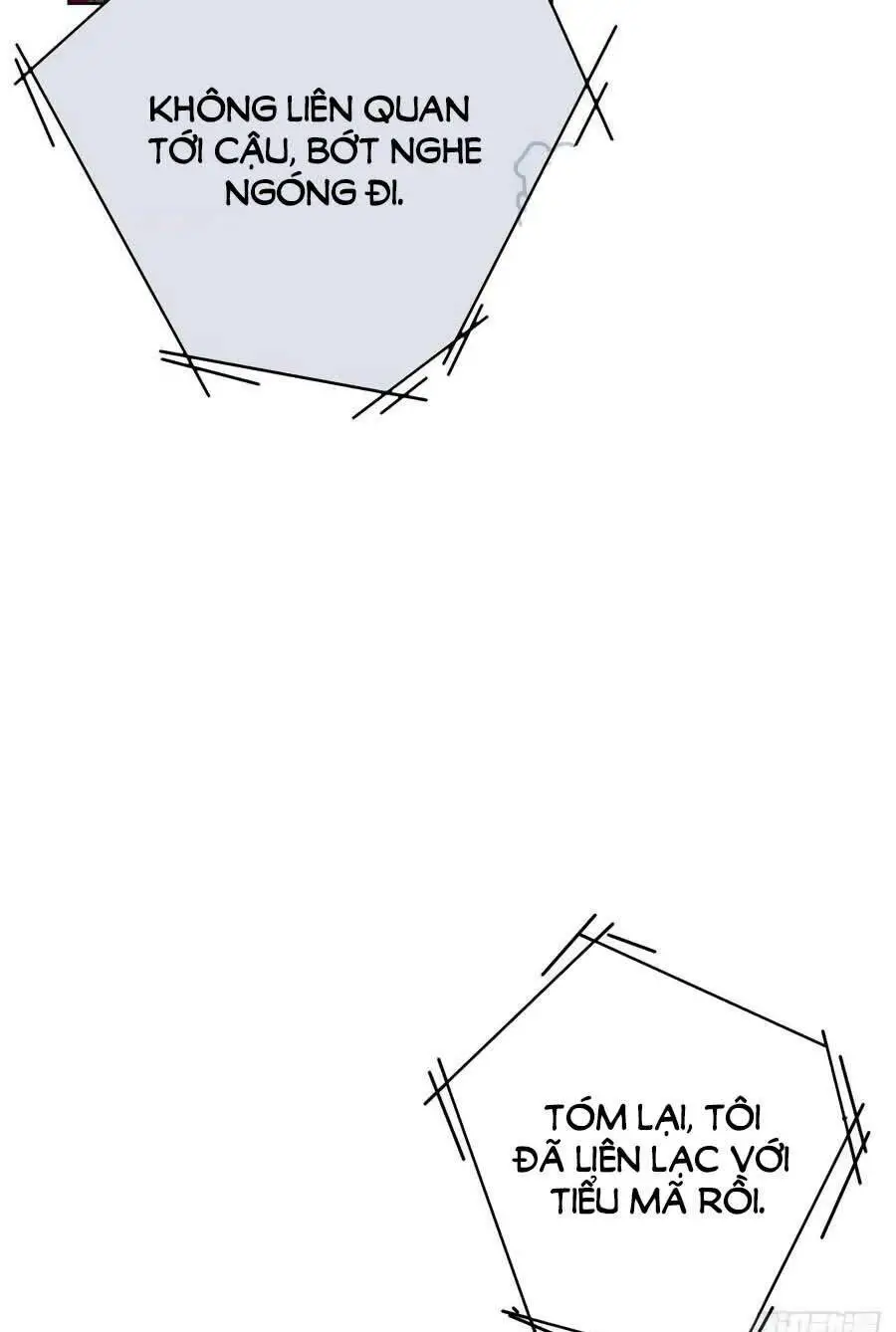 Mối Quan Hệ Không Hoàn Hảo Nettruyen ZZZ Chương 77 Page 18