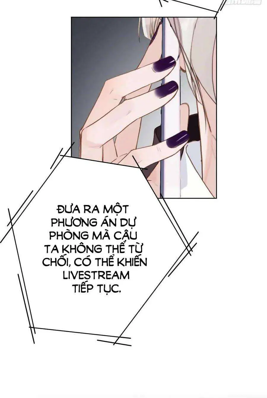 Mối Quan Hệ Không Hoàn Hảo Nettruyen ZZZ Chương 77 Page 19