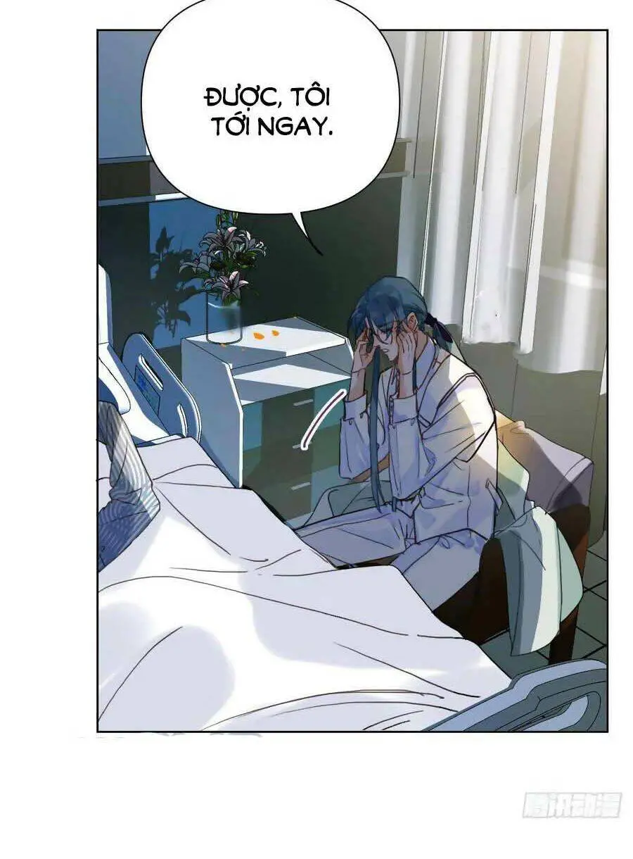Mối Quan Hệ Không Hoàn Hảo Nettruyen ZZZ Chương 77 Page 37