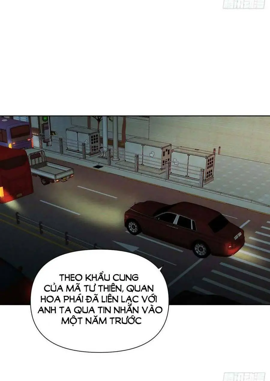 Mối Quan Hệ Không Hoàn Hảo Nettruyen ZZZ Chương 90 Page 2