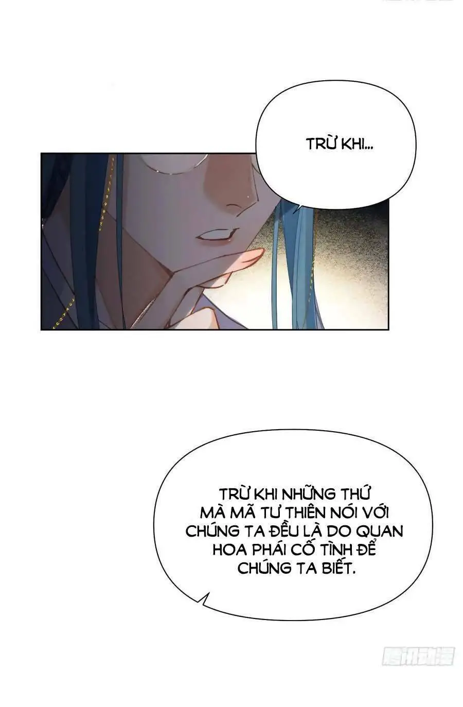 Mối Quan Hệ Không Hoàn Hảo Nettruyen ZZZ Chương 90 Page 5