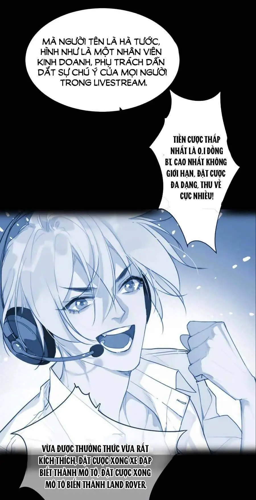 Mối Quan Hệ Không Hoàn Hảo Nettruyen ZZZ Chương 90 Page 11