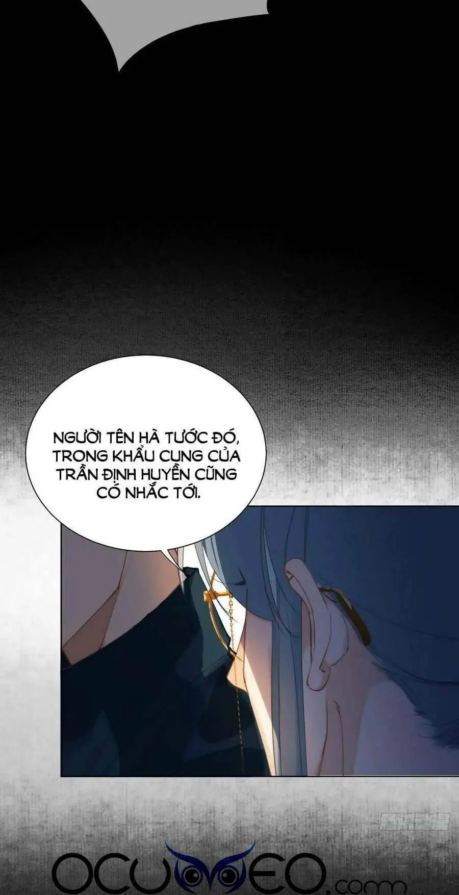 Mối Quan Hệ Không Hoàn Hảo Nettruyen ZZZ Chương 90 Page 12