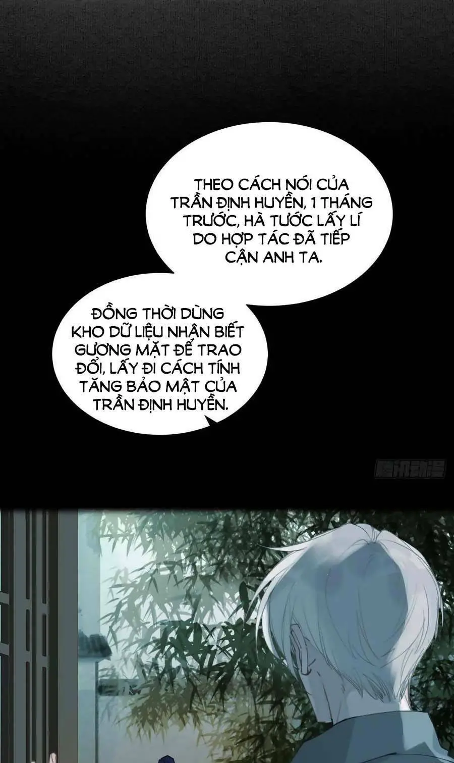 Mối Quan Hệ Không Hoàn Hảo Nettruyen ZZZ Chương 90 Page 13