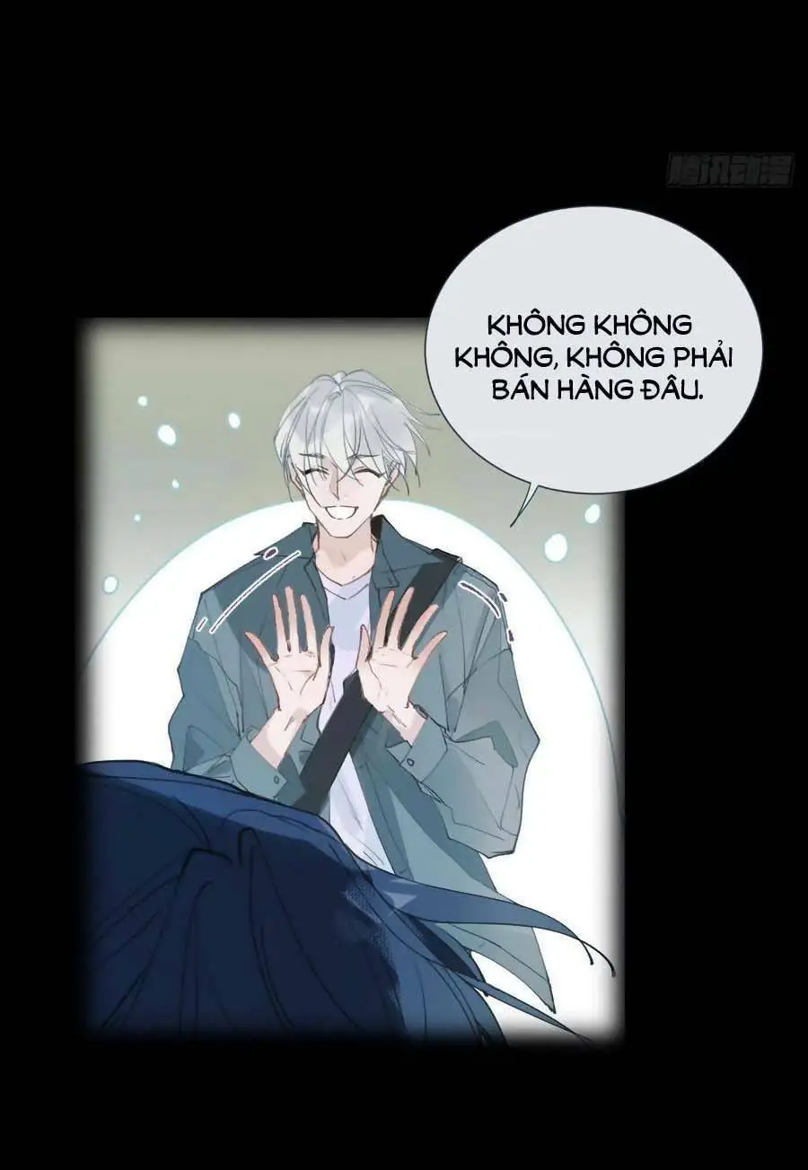 Mối Quan Hệ Không Hoàn Hảo Nettruyen ZZZ Chương 90 Page 15