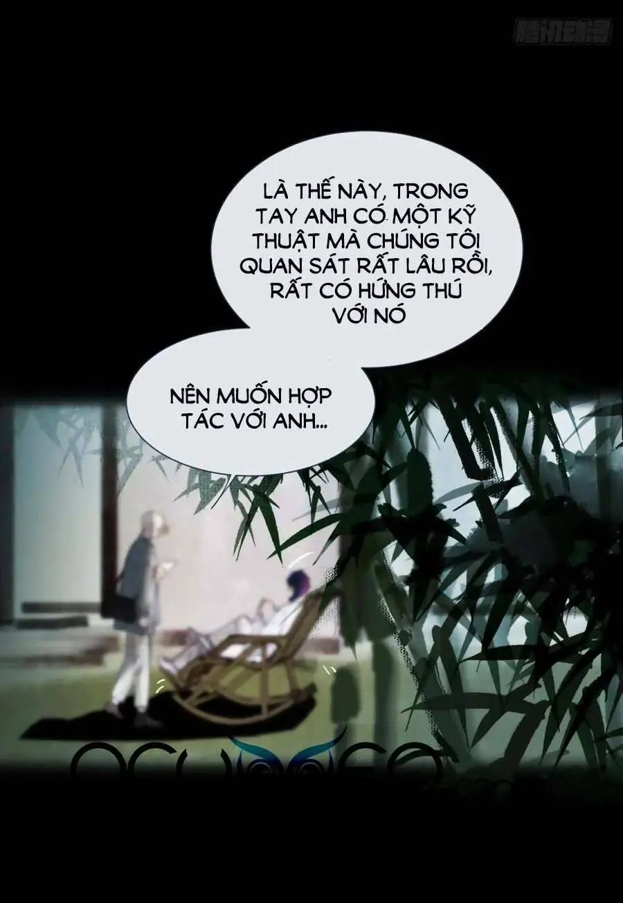 Mối Quan Hệ Không Hoàn Hảo Nettruyen ZZZ Chương 90 Page 16