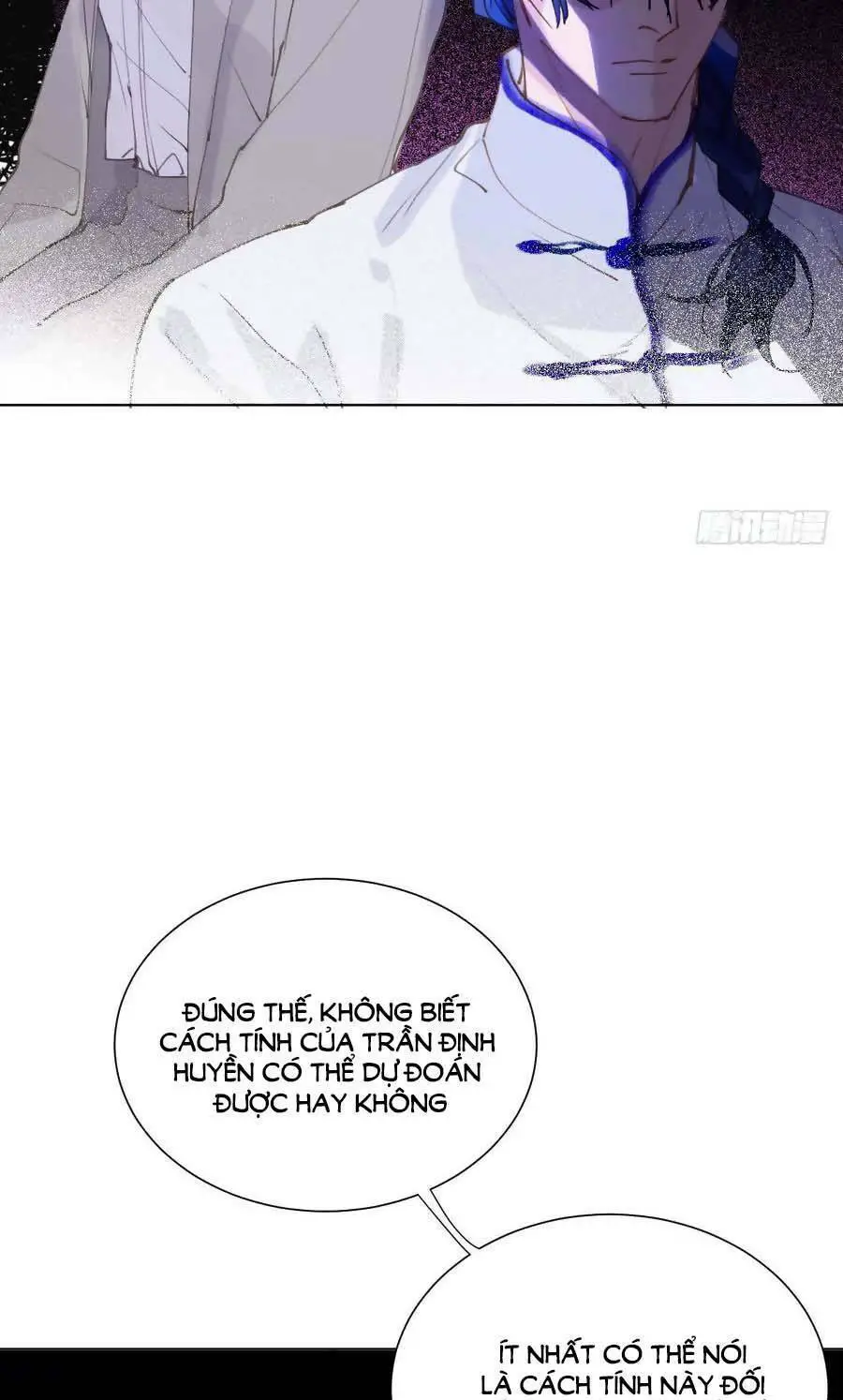 Mối Quan Hệ Không Hoàn Hảo Nettruyen ZZZ Chương 90 Page 19
