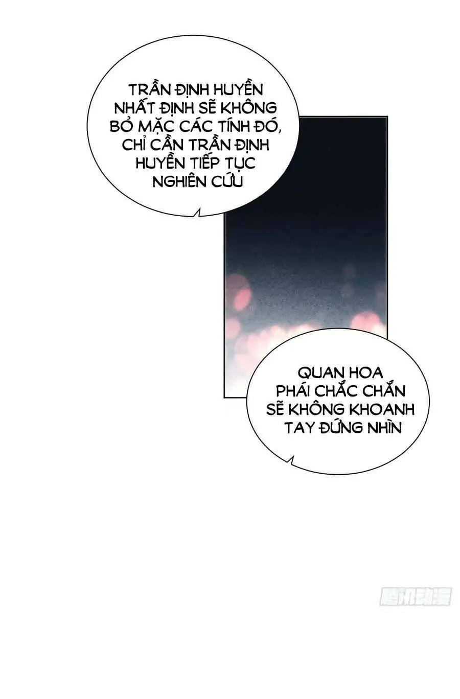 Mối Quan Hệ Không Hoàn Hảo Nettruyen ZZZ Chương 90 Page 25