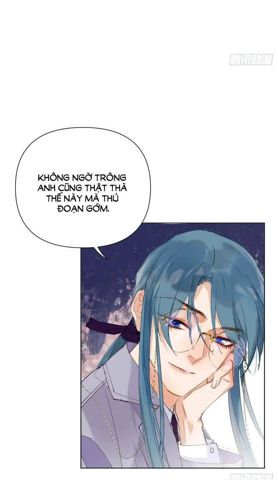 Mối Quan Hệ Không Hoàn Hảo Nettruyen ZZZ Chương 90 Page 28