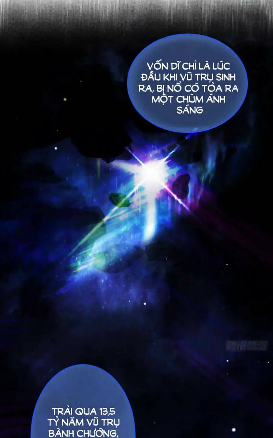Mối Quan Hệ Không Hoàn Hảo Nettruyen ZZZ Chương 71 Page 15