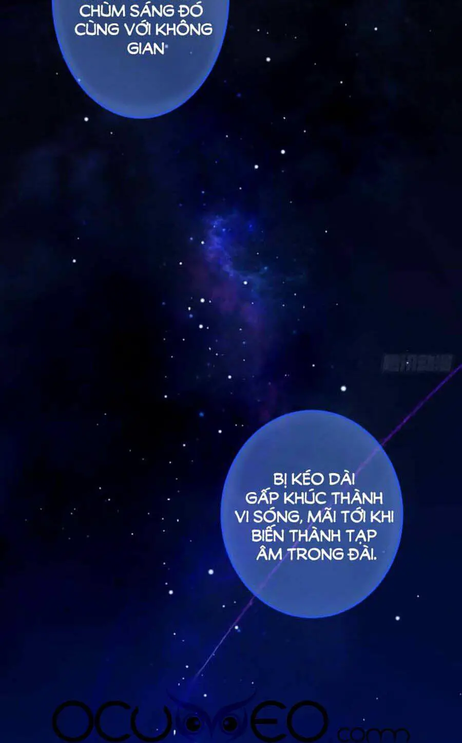 Mối Quan Hệ Không Hoàn Hảo Nettruyen ZZZ Chương 71 Page 16
