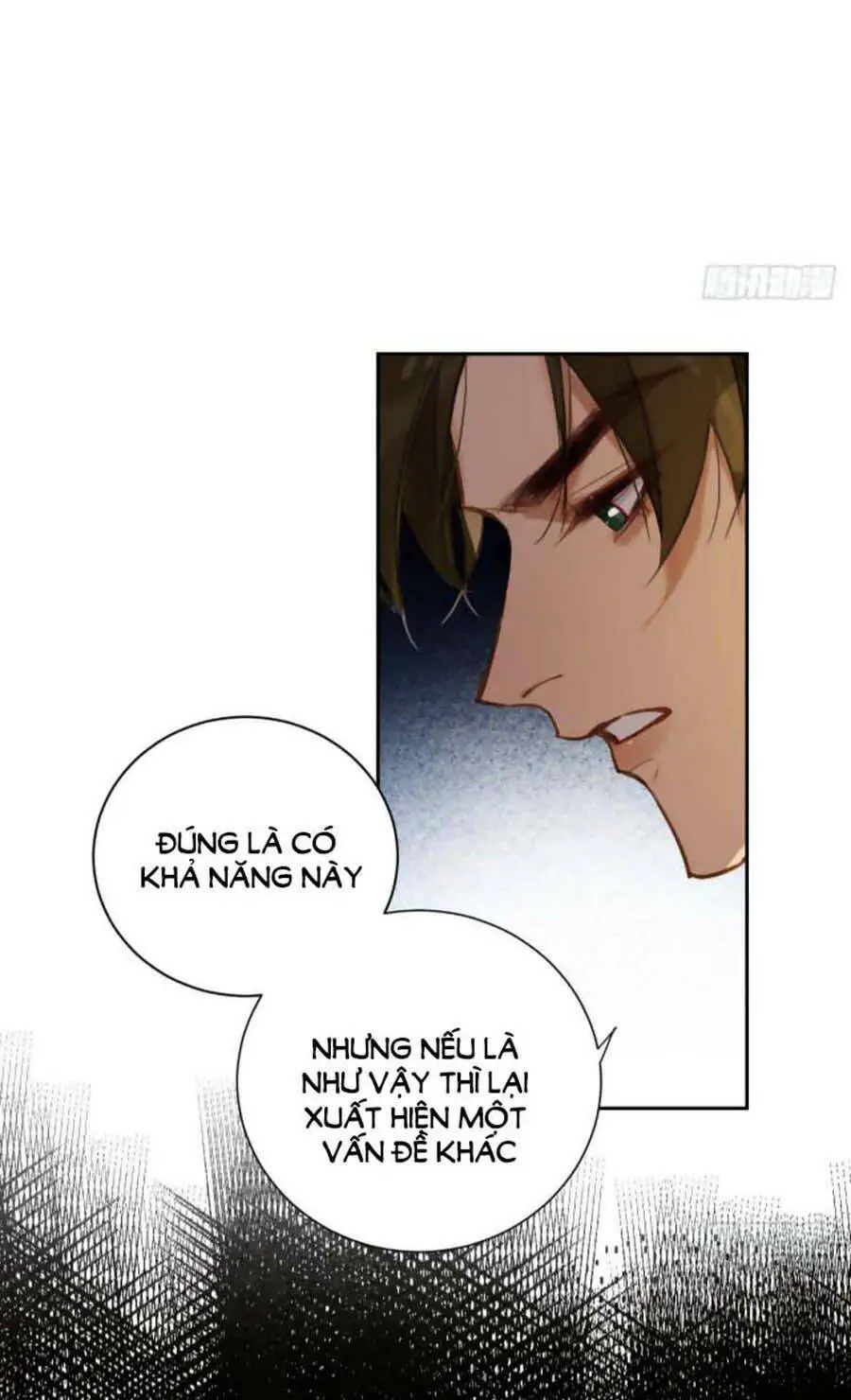 Mối Quan Hệ Không Hoàn Hảo Nettruyen ZZZ Chương 71 Page 38