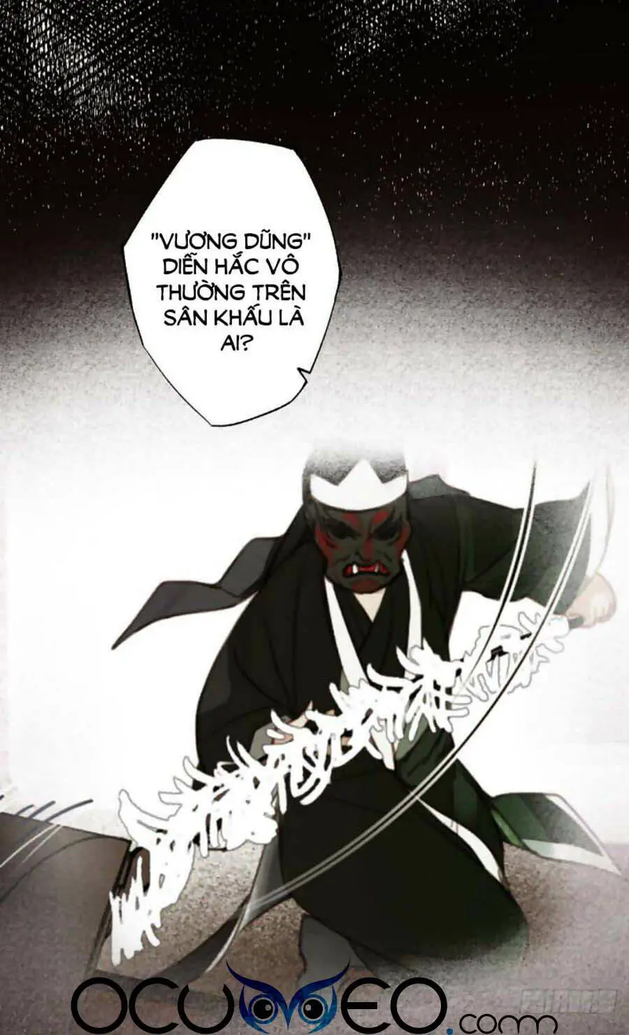 Mối Quan Hệ Không Hoàn Hảo Nettruyen ZZZ Chương 71 Page 39