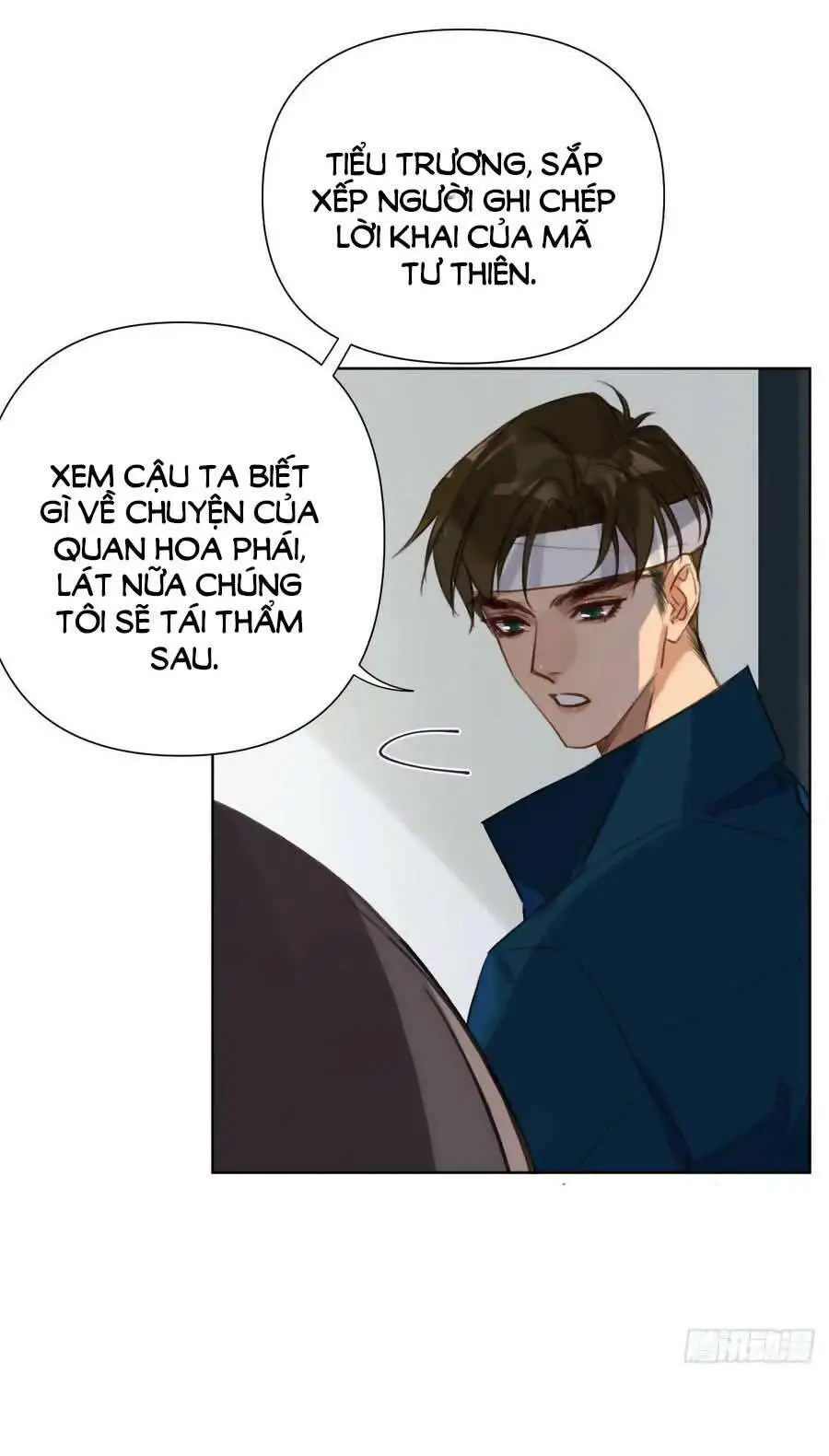 Mối Quan Hệ Không Hoàn Hảo Nettruyen ZZZ Chương 78 Page 12