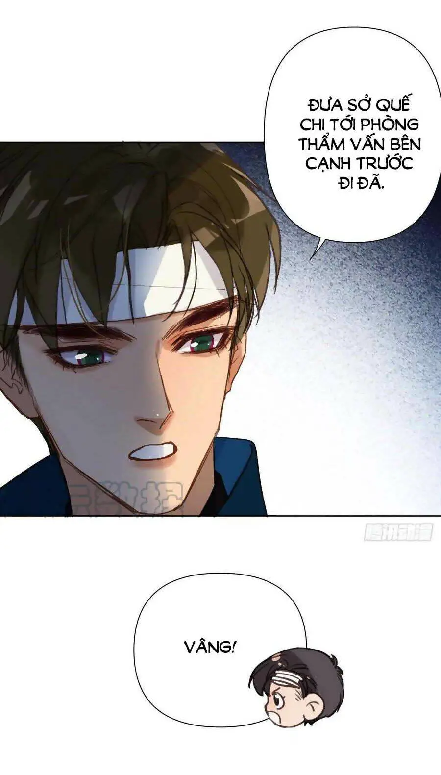 Mối Quan Hệ Không Hoàn Hảo Nettruyen ZZZ Chương 78 Page 13