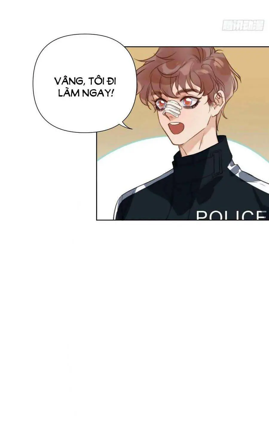 Mối Quan Hệ Không Hoàn Hảo Nettruyen ZZZ Chương 78 Page 15