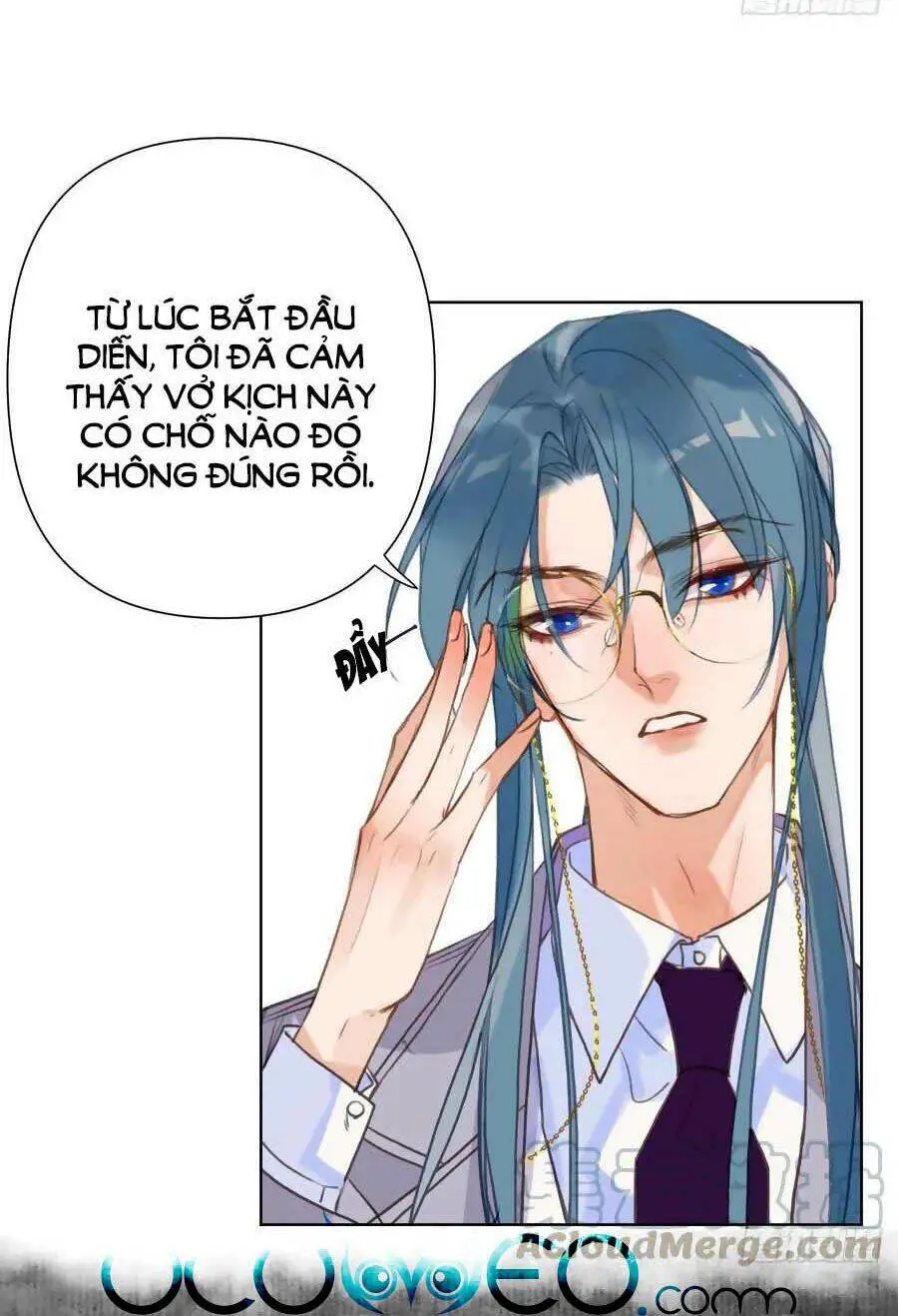 Mối Quan Hệ Không Hoàn Hảo Nettruyen ZZZ Chương 78 Page 17