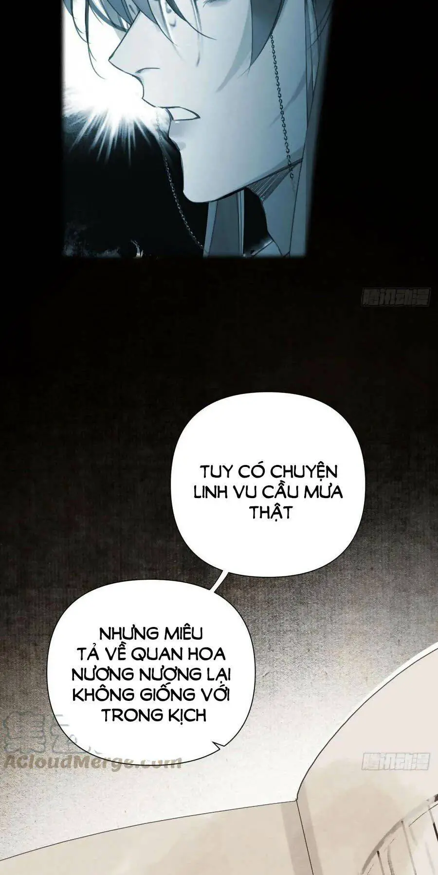 Mối Quan Hệ Không Hoàn Hảo Nettruyen ZZZ Chương 78 Page 19