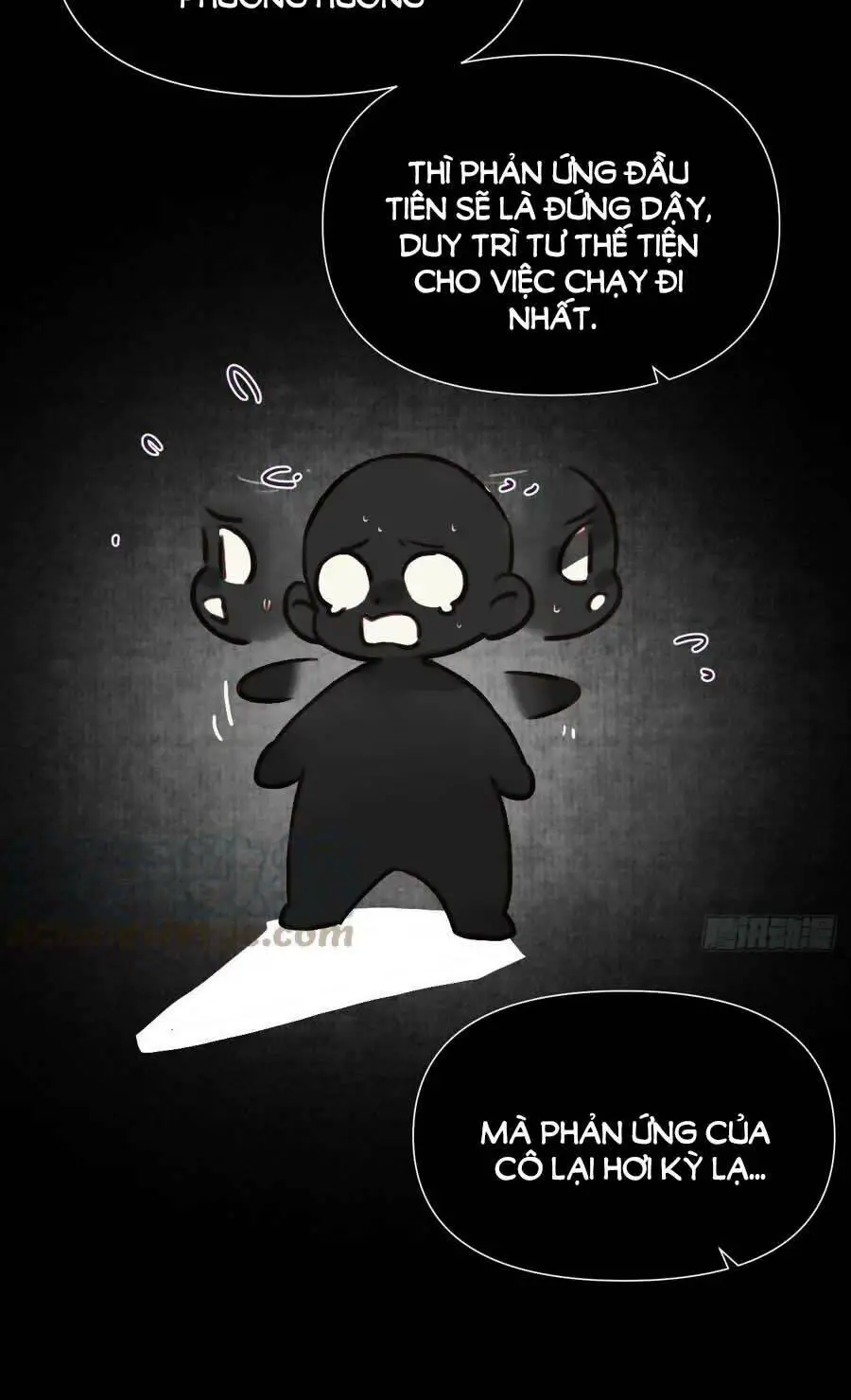 Mối Quan Hệ Không Hoàn Hảo Nettruyen ZZZ Chương 78 Page 26