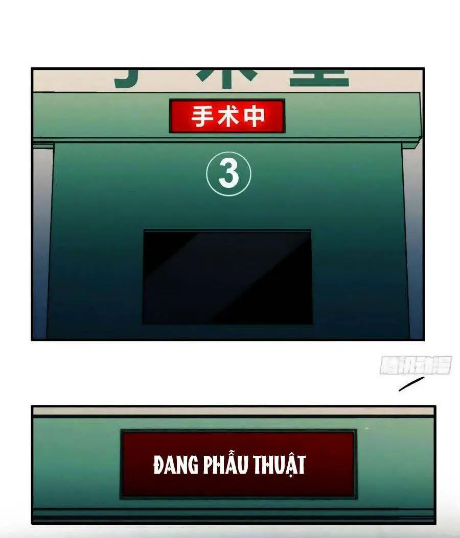 Mối Quan Hệ Không Hoàn Hảo Nettruyen ZZZ Chương 75 Page 3