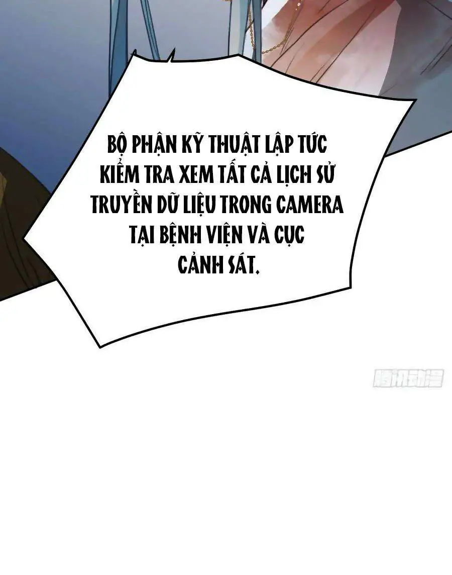 Mối Quan Hệ Không Hoàn Hảo Nettruyen ZZZ Chương 75 Page 45