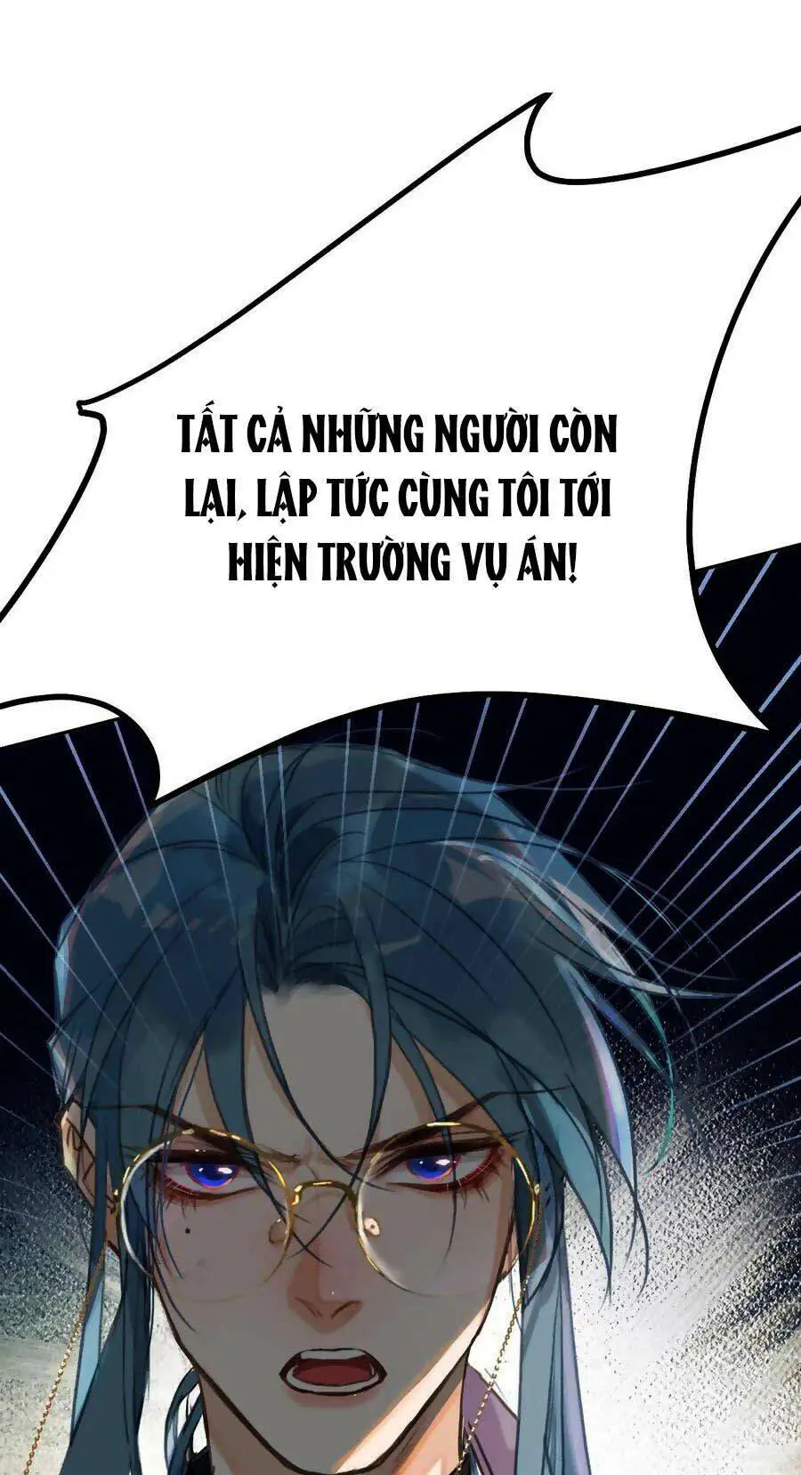 Mối Quan Hệ Không Hoàn Hảo Nettruyen ZZZ Chương 75 Page 46