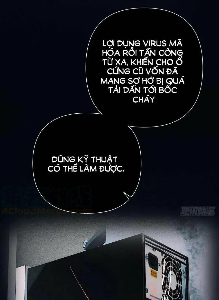 Mối Quan Hệ Không Hoàn Hảo Nettruyen ZZZ Chương 76 Page 19
