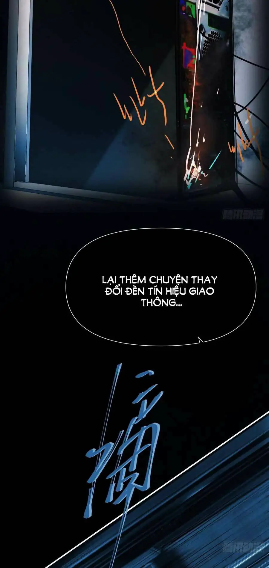 Mối Quan Hệ Không Hoàn Hảo Nettruyen ZZZ Chương 76 Page 20