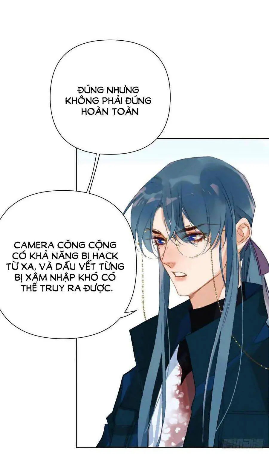 Mối Quan Hệ Không Hoàn Hảo Nettruyen ZZZ Chương 76 Page 25