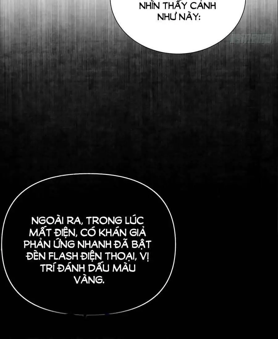 Mối Quan Hệ Không Hoàn Hảo Nettruyen ZZZ Chương 80 Page 2