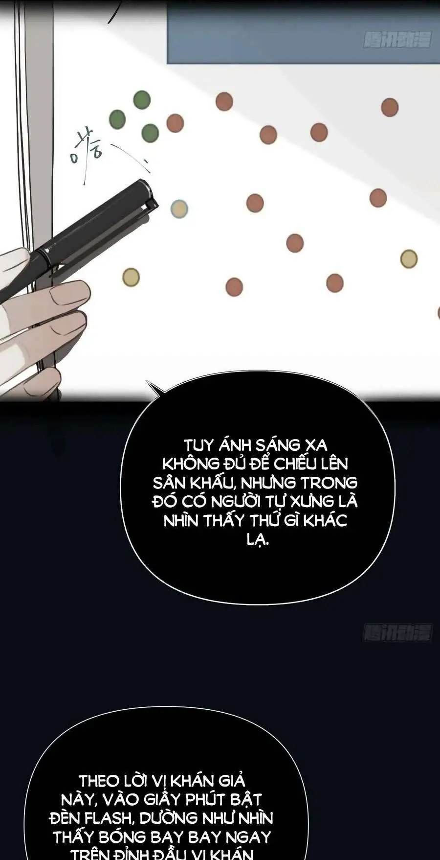 Mối Quan Hệ Không Hoàn Hảo Nettruyen ZZZ Chương 80 Page 3