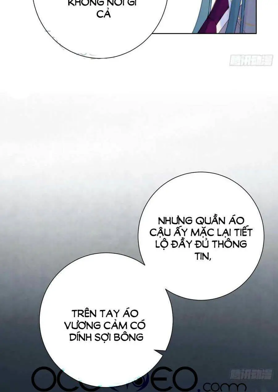 Mối Quan Hệ Không Hoàn Hảo Nettruyen ZZZ Chương 80 Page 6