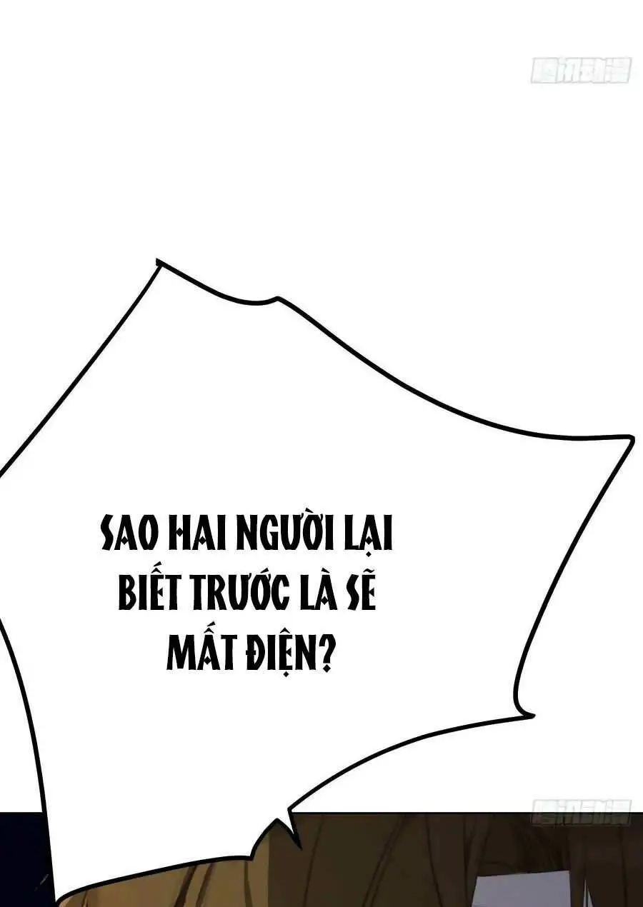 Mối Quan Hệ Không Hoàn Hảo Nettruyen ZZZ Chương 80 Page 20