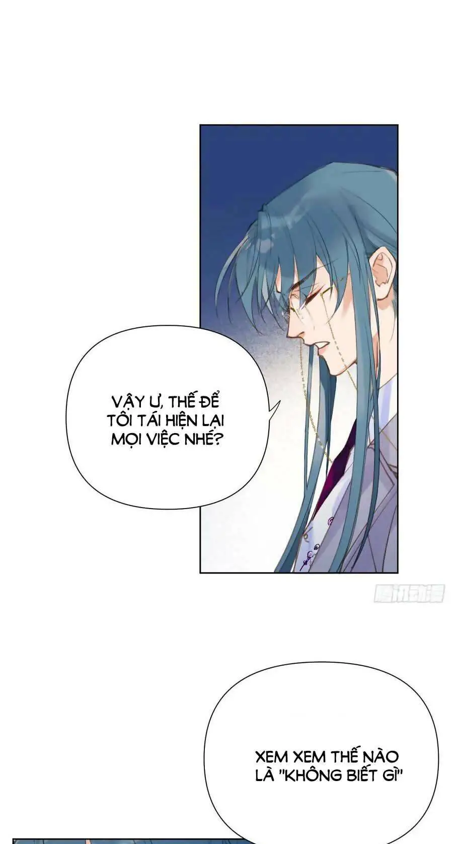 Mối Quan Hệ Không Hoàn Hảo Nettruyen ZZZ Chương 80 Page 24