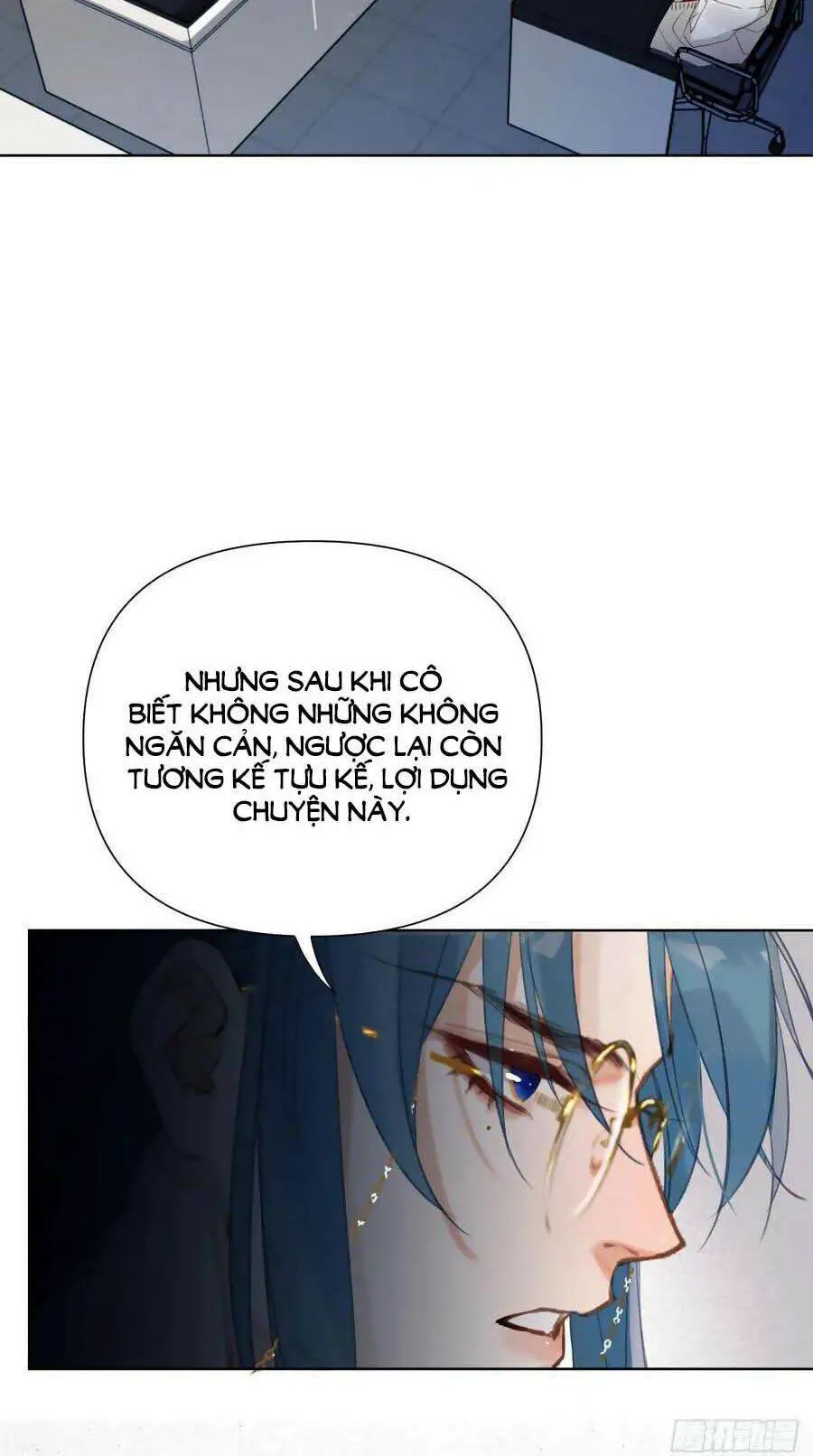 Mối Quan Hệ Không Hoàn Hảo Nettruyen ZZZ Chương 80 Page 29