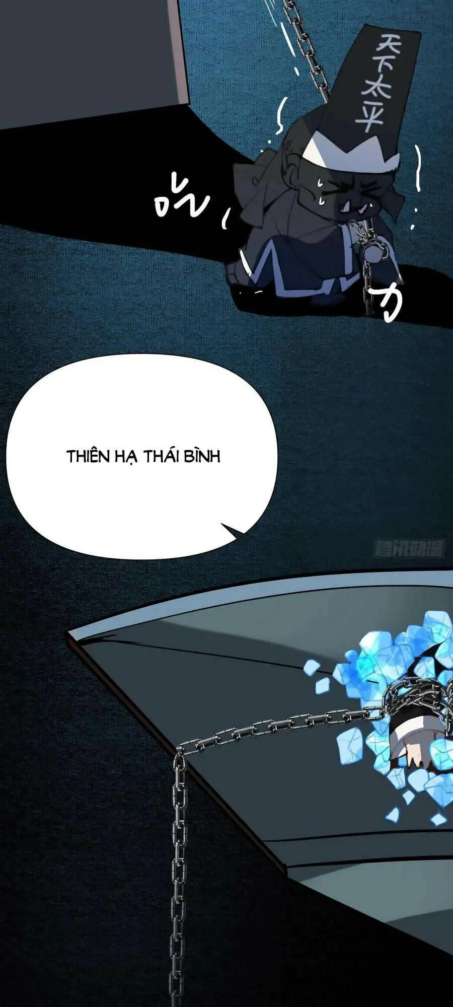 Mối Quan Hệ Không Hoàn Hảo Nettruyen ZZZ Chương 80 Page 34