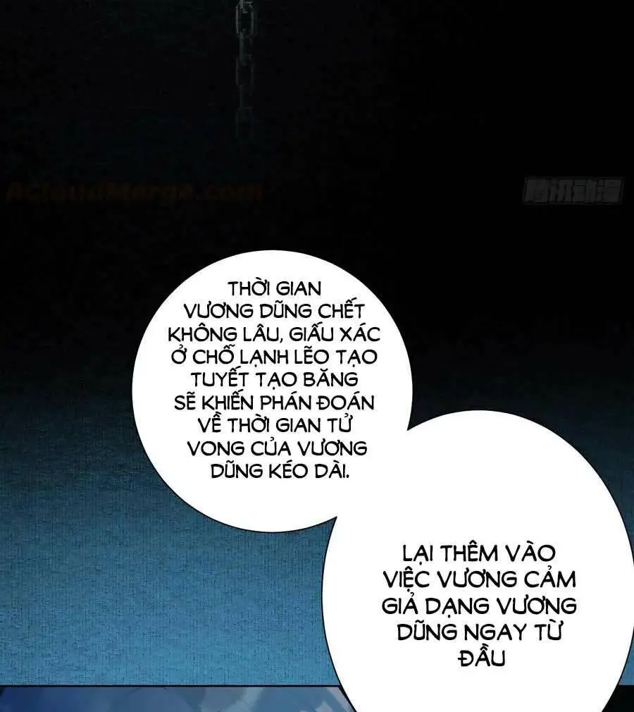 Mối Quan Hệ Không Hoàn Hảo Nettruyen ZZZ Chương 80 Page 35