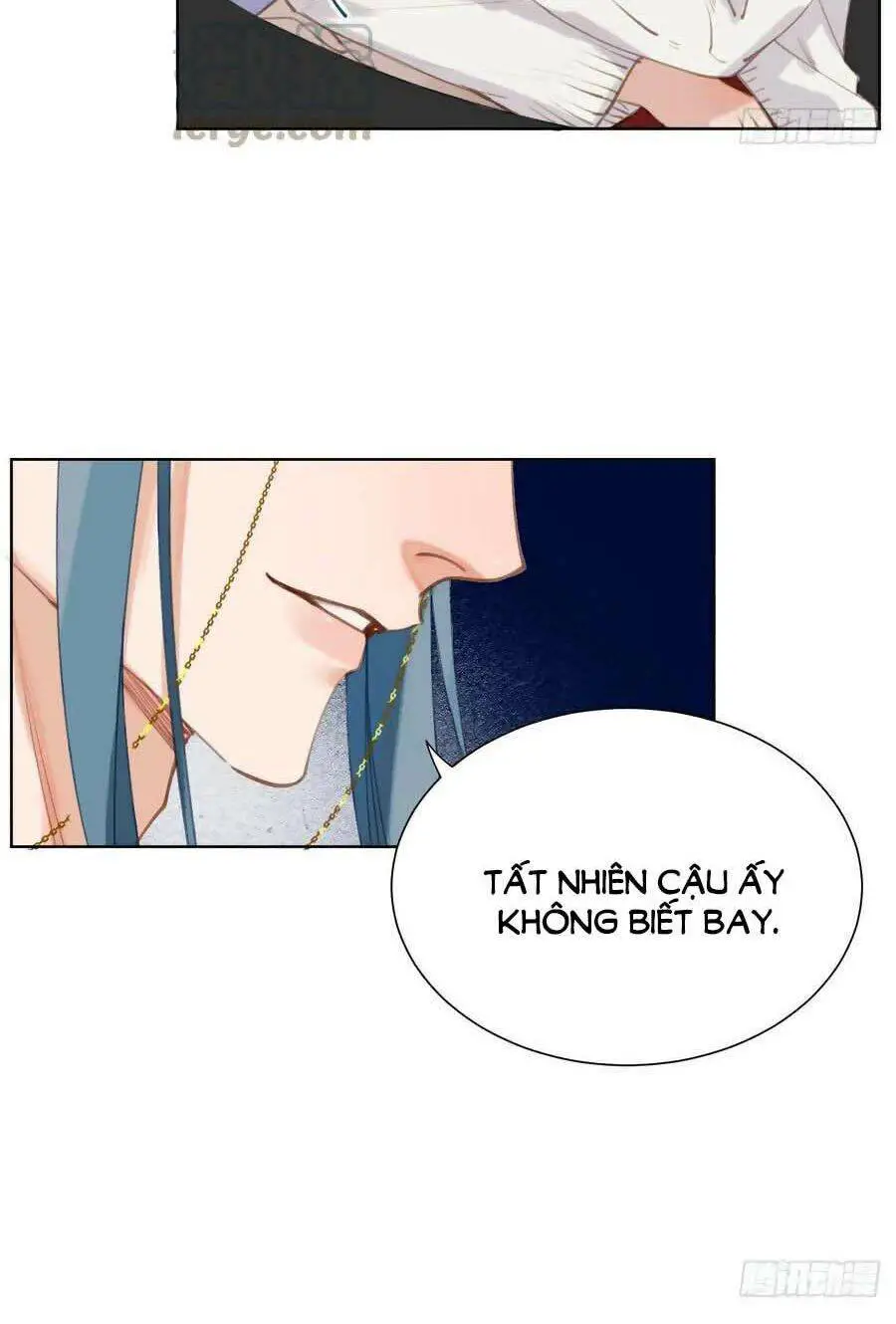 Mối Quan Hệ Không Hoàn Hảo Nettruyen ZZZ Chương 80 Page 42