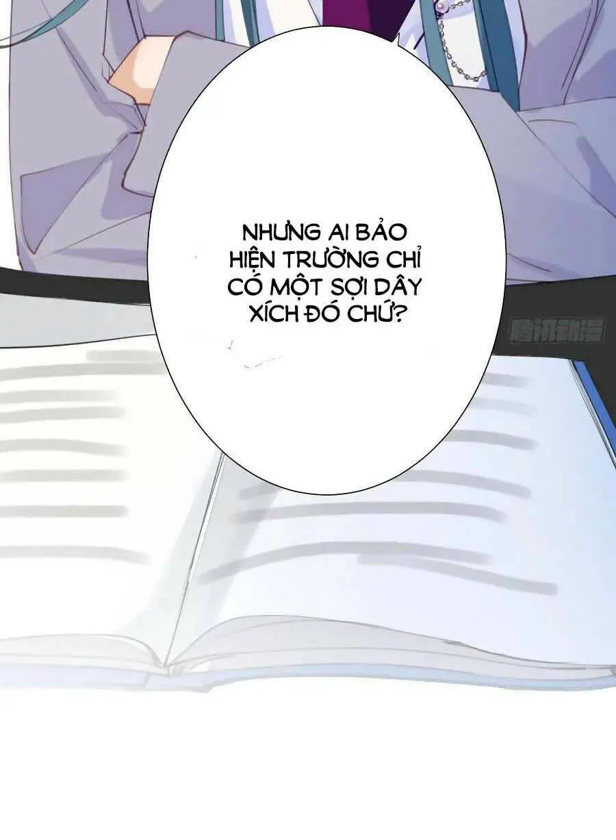 Mối Quan Hệ Không Hoàn Hảo Nettruyen ZZZ Chương 80 Page 44
