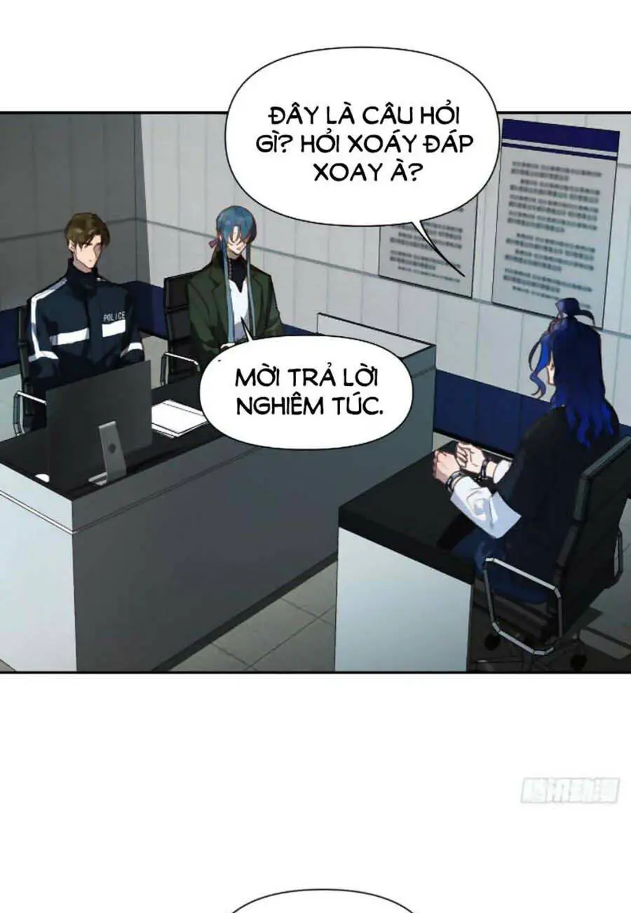 Mối Quan Hệ Không Hoàn Hảo Nettruyen ZZZ Chương 69 Page 2