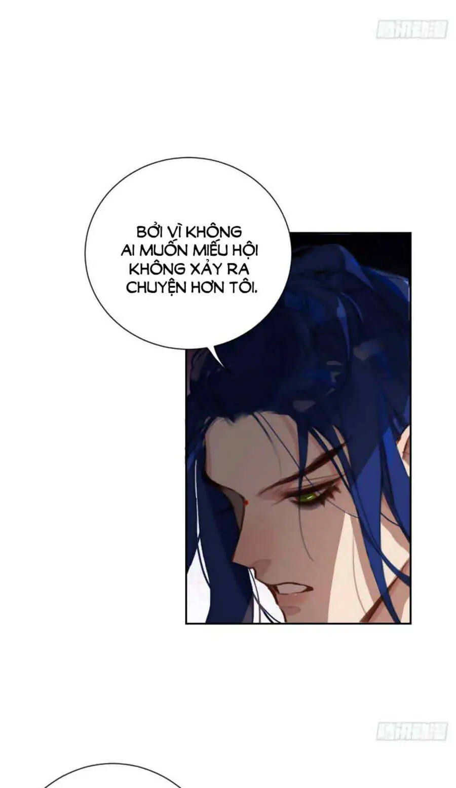 Mối Quan Hệ Không Hoàn Hảo Nettruyen ZZZ Chương 69 Page 12