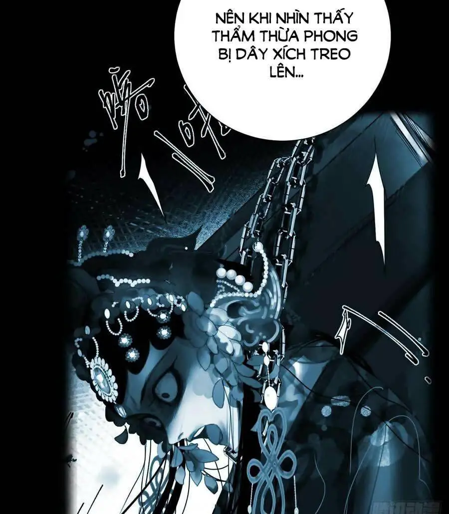 Mối Quan Hệ Không Hoàn Hảo Nettruyen ZZZ Chương 81 Page 2