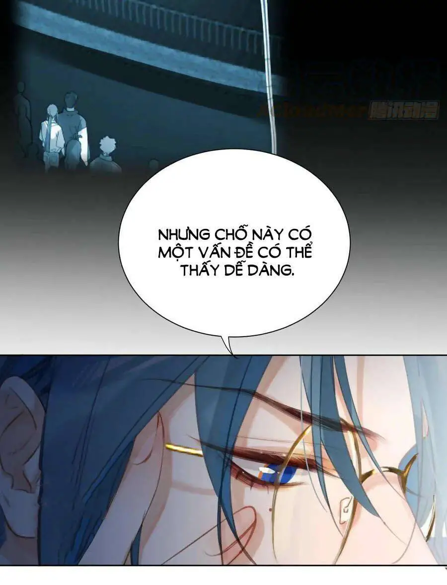 Mối Quan Hệ Không Hoàn Hảo Nettruyen ZZZ Chương 81 Page 4