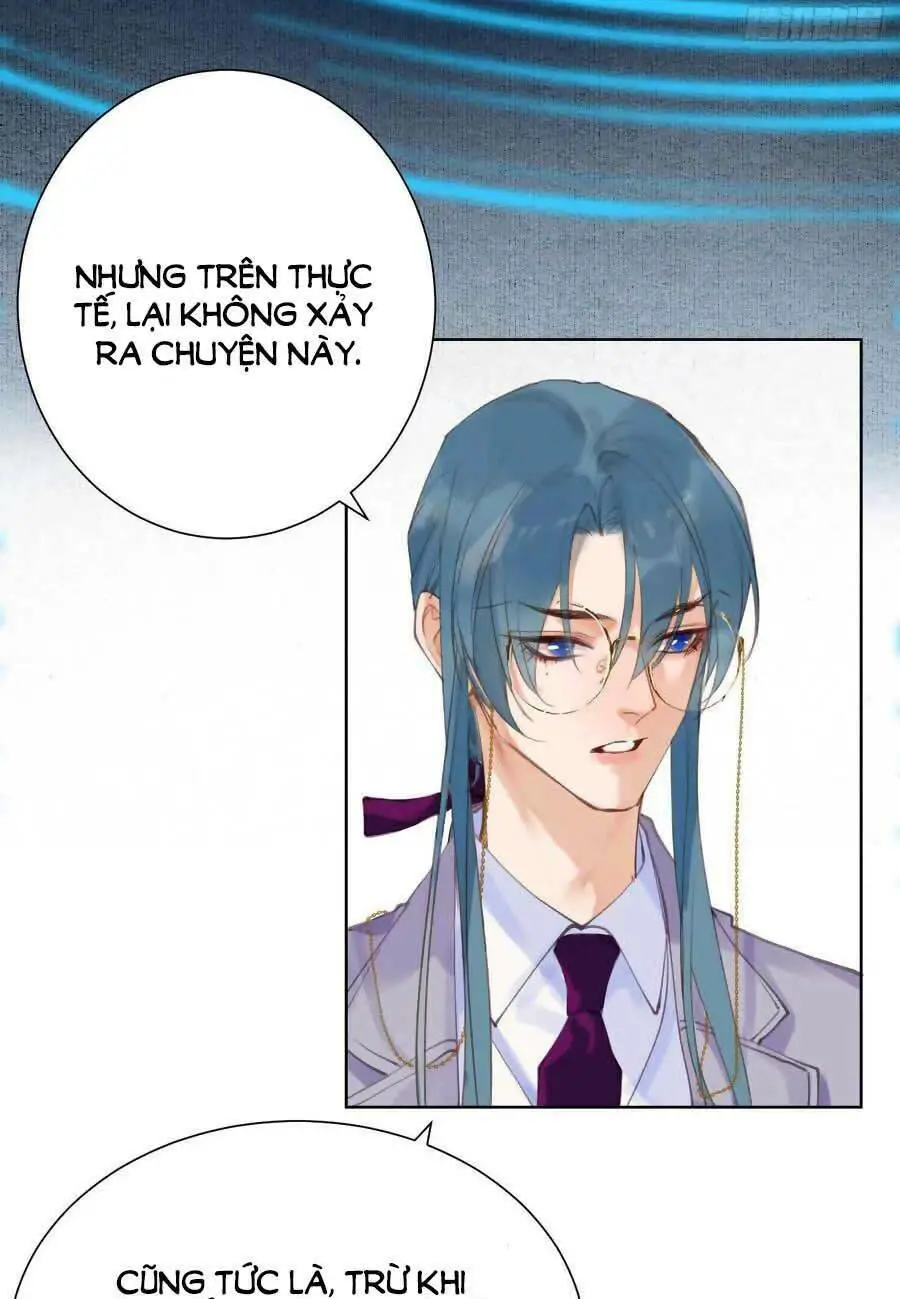 Mối Quan Hệ Không Hoàn Hảo Nettruyen ZZZ Chương 81 Page 8