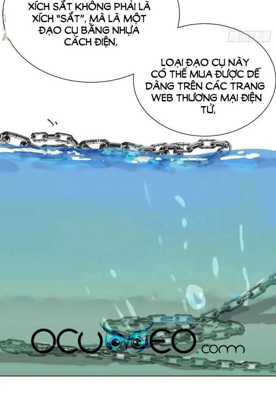 Mối Quan Hệ Không Hoàn Hảo Nettruyen ZZZ Chương 81 Page 9