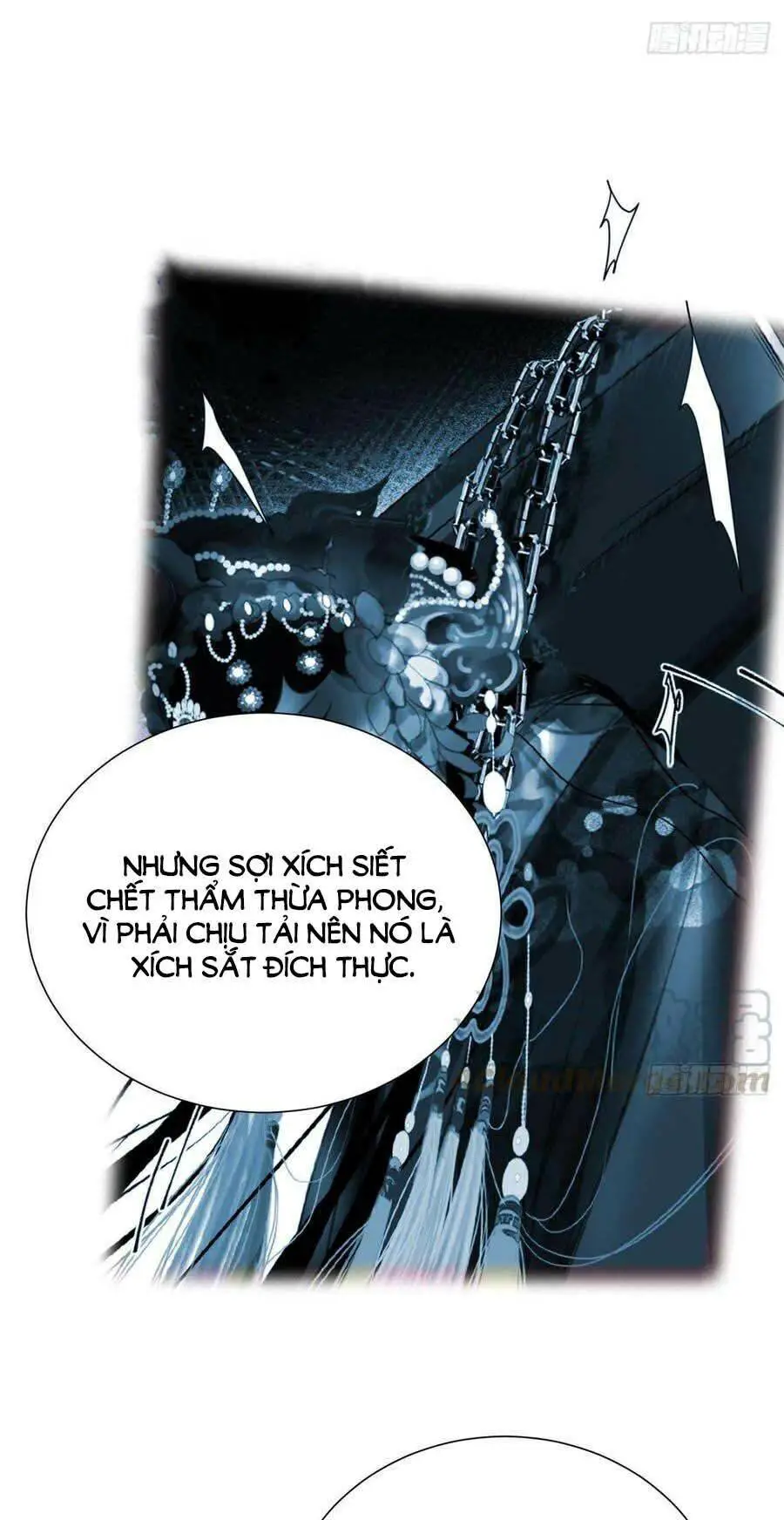 Mối Quan Hệ Không Hoàn Hảo Nettruyen ZZZ Chương 81 Page 10