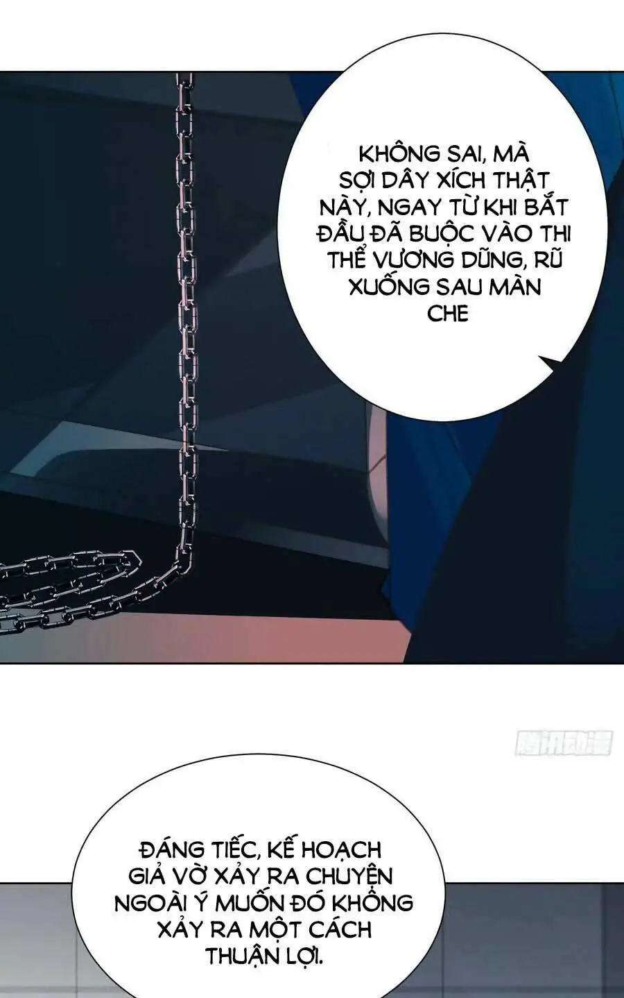 Mối Quan Hệ Không Hoàn Hảo Nettruyen ZZZ Chương 81 Page 12