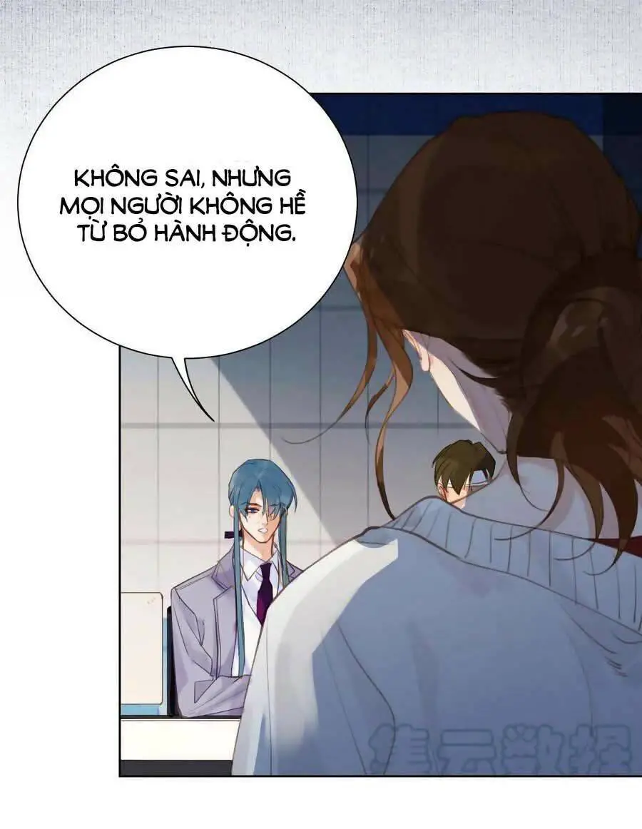 Mối Quan Hệ Không Hoàn Hảo Nettruyen ZZZ Chương 81 Page 18