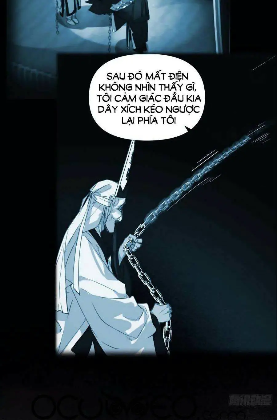 Mối Quan Hệ Không Hoàn Hảo Nettruyen ZZZ Chương 81 Page 28
